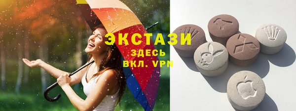мдпв Дмитровск