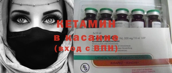 а пвп мука Дмитриев