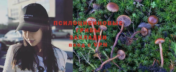 таблы Дмитров