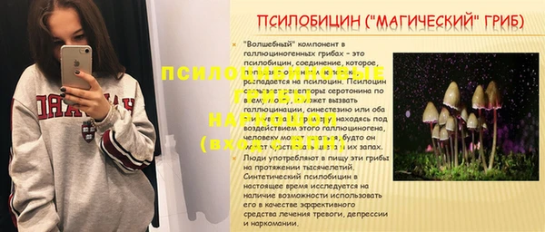 таблы Дмитров
