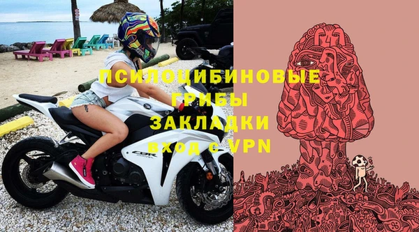 таблы Дмитров