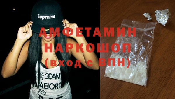 мдпв Дмитровск